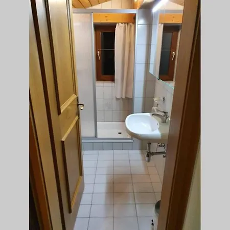 Lejlighed Hinterreithlehen - Am Bauernhof *