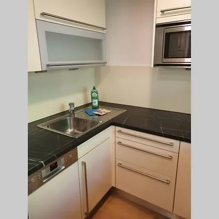 Hinterreithlehen - Am Bauernhof * Mittersill