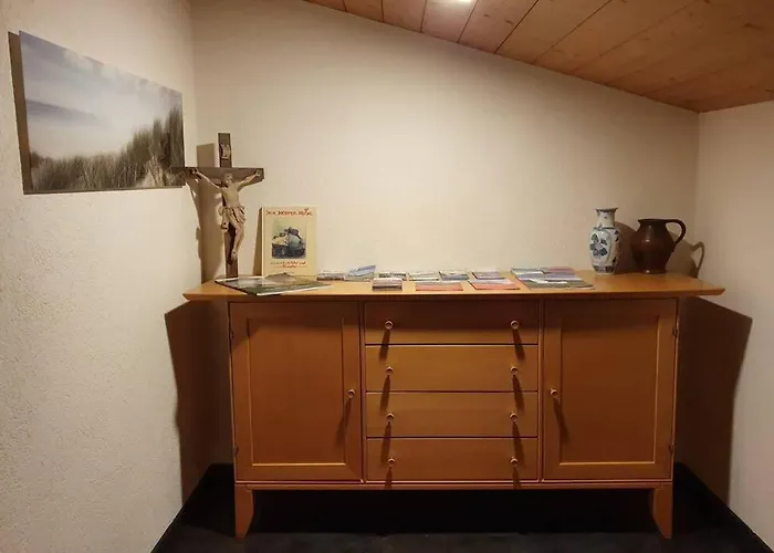 Апартаменты Hinterreithlehen - Am Bauernhof Миттерзилль