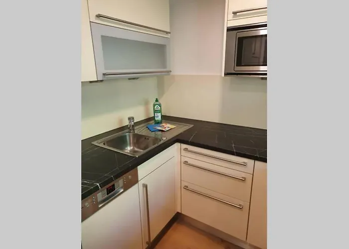 Hinterreithlehen - Am Bauernhof * Mittersill